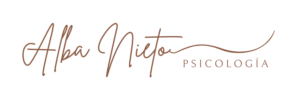 Logotipo Alba